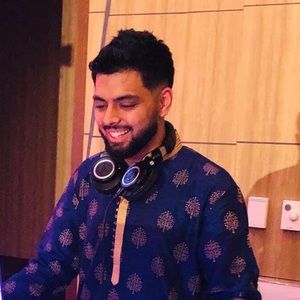 Meet your Posher, Miten